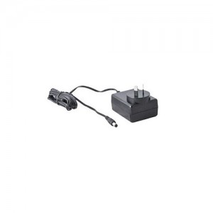 5V / 2A POWER ADAPTER FOR YEALINK